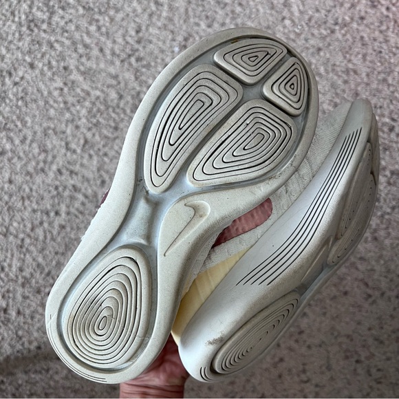 Nike Running Shoes Lunarepic flyknit low 2 - Picture 7 of 7